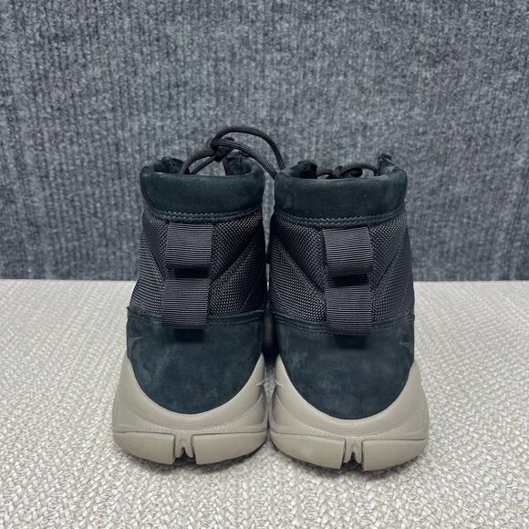 Nike SFB 6\